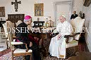 %_tempFileName00580_27022017%