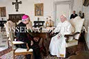 %_tempFileName00581_27022017%