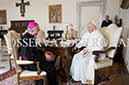 %_tempFileName00582_27022017%