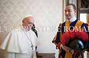 %_tempFileName00620_27022017%