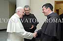 %_tempFileName00214_02032017%