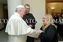 %_tempFileName00243_02032017%
