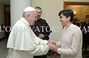 %_tempFileName00272_02032017%
