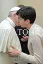 %_tempFileName00275_02032017%