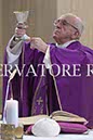 %_tempFileName00092_14032017%