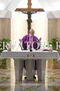%_tempFileName00102_14032017%