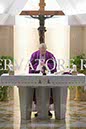 %_tempFileName00103_14032017%