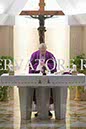%_tempFileName00104_14032017%