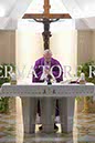 %_tempFileName00105_14032017%