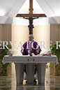 %_tempFileName00121_14032017%