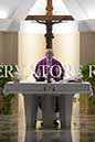 %_tempFileName00122_14032017%