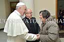 %_tempFileName00341_14032017%