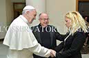 %_tempFileName00357_14032017%