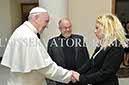 %_tempFileName00359_14032017%