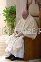 %_tempFileName00103_20032017%