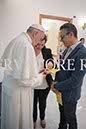 %_tempFileName00351_20032017%