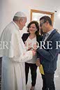 %_tempFileName00358_20032017%