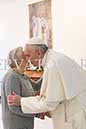 %_tempFileName00449_20032017%