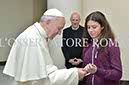 %_tempFileName00405_21032017%