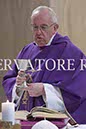 %_tempFileName00104_23032017%