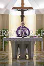 %_tempFileName00118_23032017%