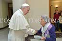 %_tempFileName00462_23032017%