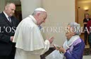 %_tempFileName00472_23032017%
