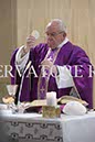 %_tempFileName00083_28032017%