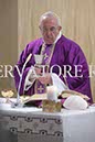 %_tempFileName00089_28032017%