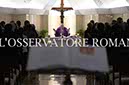 %_tempFileName00106_28032017%