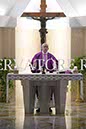 %_tempFileName00113_28032017%