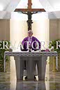 %_tempFileName00117_28032017%