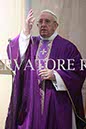 %_tempFileName00132_28032017%