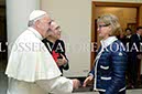 %_tempFileName00281_28032017%