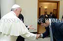 %_tempFileName00374_28032017%