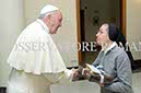 %_tempFileName00502_28032017%