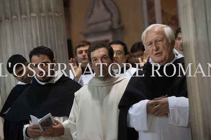%_tempFileName01203_01032017%