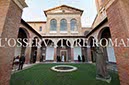 %_tempFileName00214_01032017%