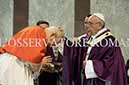 %_tempFileName00963_01032017%