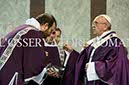%_tempFileName01055_01032017%