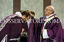 %_tempFileName01057_01032017%