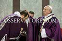 %_tempFileName01058_01032017%