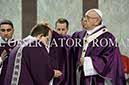 %_tempFileName01061_01032017%