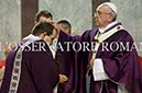 %_tempFileName01062_01032017%