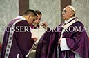 %_tempFileName01063_01032017%