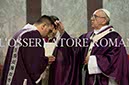 %_tempFileName01064_01032017%