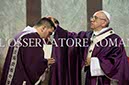 %_tempFileName01065_01032017%