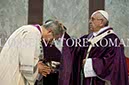 %_tempFileName01073_01032017%