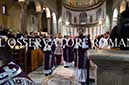 %_tempFileName01265_01032017%