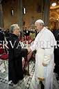 %_tempFileName01353_01032017%